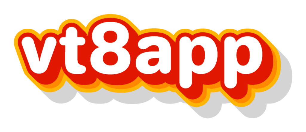 vt8app